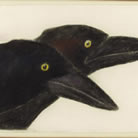 enrique-grau-pareja-1995